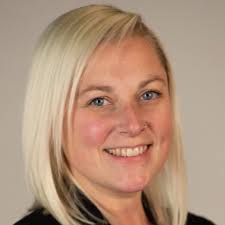 Patricia Spampinato Realtor