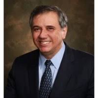 ANAB Leadership Team