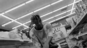 You can also upload and share your favorite bts black and white aesthetic wallpapers. Juice Wrld Gifs Get The Best Gif On Giphy