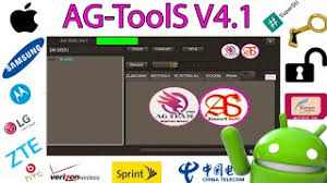 My version of this phone is from qlink wireless with a sprint sim installed. How To Unlock Zte N9137 All Version Ø¯ÛŒØ¯Ø¦Ùˆ Dideo
