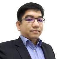 Shawn Pitt Gorm Paredes