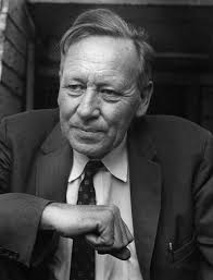 Gregory Bateson: Alle origini della crisi ecologica - EuroNomade