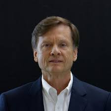 IEEE Central Texas Consultants Network