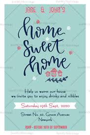Displays complete help at the command prompt. Unlock Destiny Elegant Modern Theme House Warming Party Invitation E Card Seemymarriage