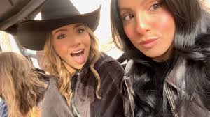 BROKEN BY YOU OUT NOW!!!🥹🖤 I cannot thank everyone who has been apart of  this song ENOUGH!! I'm so happy this song is now out in the world! I hope  y'all love