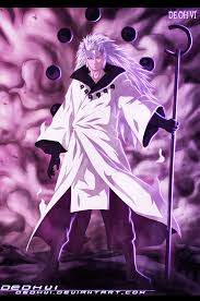 Check spelling or type a new query. Naruto Six Path Vs Sasuke Novocom Top