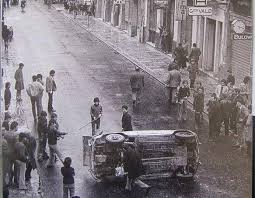 Con 184.504 abitanti è il diciottesimo. I Moti Di Reggio Calabria Startmag