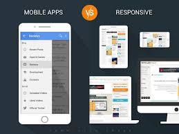 Wordpress Mobile Apps Turn Your Wordpress Website Into An App