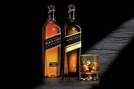 Try these tips to expand your search Johnnie Walker Black Label Hd Wallpaper 49 Johnnie Walker Black Label Stock Photos Pictures Royalty Free Images Istock Dewars White Label Blended Scotch Whisky Is One Of The Top Selling