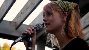 Music Recommendation: Hemline Theory — “Stuck”