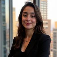 70+ "Celik" profiles