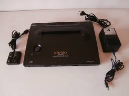 The north american and europe model are much heavier then the japanese model due to more rf shielding. Pin On Neo Geo