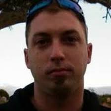 Stream Jade Berg von Lindhe music