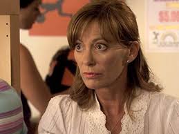 Kerry Armstrong