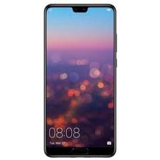 For a better user experience, please use the latest version of internet explorer or switch to another browser. Telefon Mobil Huawei P20 Lite 64 Gb Dual Sim Android Shopmania