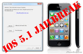 Обычную четверку вы так не разлочите. Redsn0w 0 9 10 Iphoneroot Com