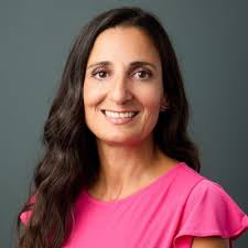 Today as I approach my last day with Bioventus, I take this moment to do  some reflections