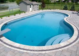 We did not find results for: Vinyl Pool Shapes And Sizes Blue Hawaiian Pools Of Michigan