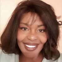 100+ "Lisa Benjamin" profiles