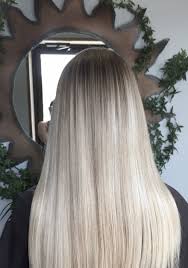 Christiane's hair design is located in mt annan marketplace, mount annan, nsw. Gallery Designer S Edge Hair Salon