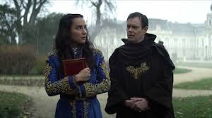 Ez a könyv már akkor megfogott, mikor megtudtam, mekkora hisztéria és felhajtás van körülötte. V7bqudvlum7xcm