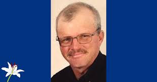 David Alma Giles, age 60