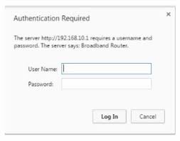 Easy Quick Setup Guide Kasda Kw 58283 Sims Menu
