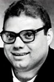 Harry Karp — The Movie Database (TMDB)