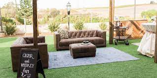 Pleasanton Event Rentals Party And Wedding Rentals In Pleasanton California Serving Tri Valley East Bay Wedding Rentals Event Rental Outdoor Furniture Sets