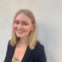 400+ "$$marley$$ !" profiles