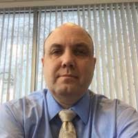 Konstantinos Tziolis Email & Phone Number