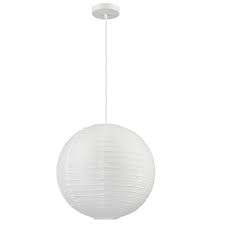 karwei hanglamp resa wit o 40 cm kopen hanglampen karwei hanglamp led lamp wit