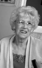 Cider Press and Archival Treasures