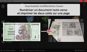 Clearing the air once and for all, pdrm shared on their page that there are only five authorised officers who can ask. Photocopies And Scan Services And Resources Epfl