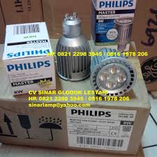 Philips vandalite led mini vandalite led mini. Lampu Master Led Gu10 8w Philips Agen Dan Distributor Lampu Agen Dan Distributor Lampu Cv Sinar Glodok Lestari