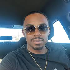 checkem out.. lol i c u...