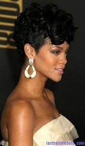 Pin By Klaneisha Hunter On Wedding Stuff Mohawk Hairstyles Curly Mohawk Hairstyles Curly Hair Styles