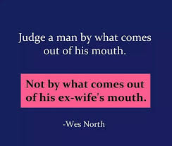 Can You Really Get Your Ex Back Ex Wife Quotes Ex Wives Jealous Ex