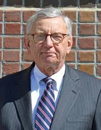 Edward Bartosiewicz's Instagram, Twitter & Facebook