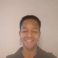 20+ "Leila Turner" profiles