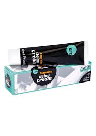 Hot 30 ml Ero Long Time Delay Cream for Men : Amazon.co.uk: Health &  Personal Care