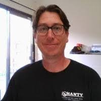 Andy Corrao's Instagram, Twitter & Facebook