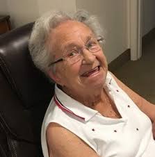 Gloria Cross's Instagram, Twitter & Facebook