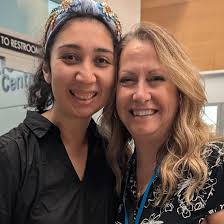 fromtodaysMassreadings "Go to Joseph" "Ite ad Ioseph" #yearofstjoseph I was  thrilled to discover this phrase early in today's reading. Yay! It's the  year of St. Joseph, and this proclamation by the ancient