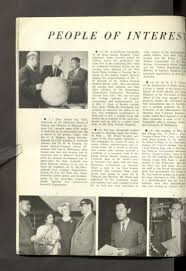 Vol. 7 No. 2 (February 1963)