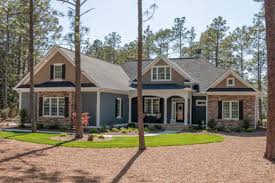 We did not find results for: Masters Properties Inc Pinehurst Nc Us 28387 Houzz