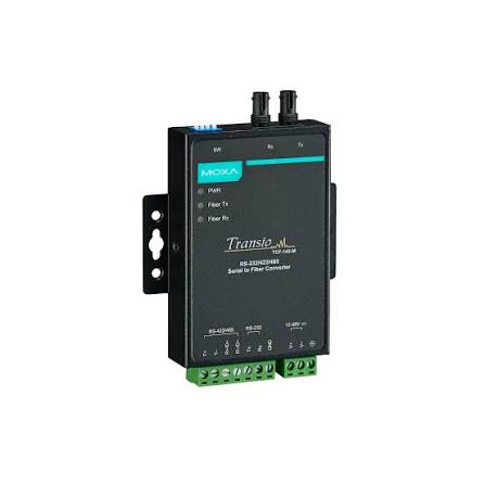 TCF-142-M-ST