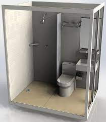 Maybe you would like to learn more about one of these? Suministro De China Capsula Modular Portatil Listo Prefabricada Portatil Bano Pod De La Sala De Ducha Buy Bano Prefabricado Bano Listo Para Usar Bano Portatil Product On Alibaba Com