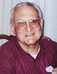 Kenneth Carl Grider Obituary