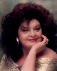 Darlene L. Bruncak Obituary May 3, 2025